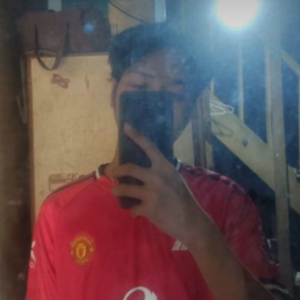 သာထက်
